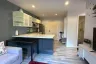 2 Bedroom Condo for sale in The Key Chaloem Phra Kiat Rama9, Nong Bon, Bangkok near BTS Udom Suk
