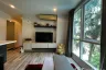 2 Bedroom Condo for sale in The Key Chaloem Phra Kiat Rama9, Nong Bon, Bangkok near BTS Udom Suk