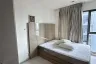2 Bedroom Condo for rent in Rhythm Asoke, Makkasan, Bangkok near MRT Phra Ram 9