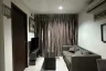 2 Bedroom Condo for rent in Rhythm Asoke, Makkasan, Bangkok near MRT Phra Ram 9