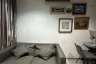 2 Bedroom Condo for rent in Rhythm Asoke, Makkasan, Bangkok near MRT Phra Ram 9
