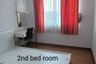 2 Bedroom Condo for sale in Supalai Ville Ratchapruek-Petkasem 48, Bang Duan, Bangkok