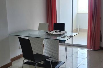 2 Bedroom Condo for sale in Supalai Ville Ratchapruek-Petkasem 48, Bang Duan, Bangkok