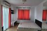 2 Bedroom Condo for sale in Supalai Ville Ratchapruek-Petkasem 48, Bang Duan, Bangkok