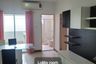 2 Bedroom Condo for sale in Supalai Ville Ratchapruek-Petkasem 48, Bang Duan, Bangkok