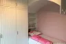 2 Bedroom Condo for sale in Aspire Sukhumvit 48, Phra Khanong, Bangkok near BTS Phra Khanong