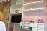2 Bedroom Condo for sale in Aspire Sukhumvit 48, Phra Khanong, Bangkok near BTS Phra Khanong