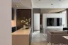 2 Bedroom Condo for rent in Hyde Heritage Thonglor, Khlong Tan Nuea, Bangkok near BTS Thong Lo