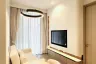 1 Bedroom Condo for Sale or Rent in The Address Siam-Ratchathewi, Thanon Phetchaburi, Bangkok near BTS Ratchathewi