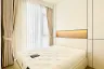 1 Bedroom Condo for Sale or Rent in The Address Siam-Ratchathewi, Thanon Phetchaburi, Bangkok near BTS Ratchathewi