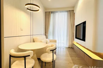 1 Bedroom Condo for Sale or Rent in The Address Siam-Ratchathewi, Thanon Phetchaburi, Bangkok near BTS Ratchathewi