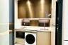 1 Bedroom Condo for Sale or Rent in The Address Siam-Ratchathewi, Thanon Phetchaburi, Bangkok near BTS Ratchathewi