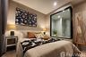 1 Bedroom Condo for rent in Ideo Mobi Sukhumvit East Point, Bang Na, Bangkok near BTS Bang Na