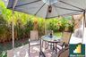 2 Bedroom House for sale in Rose Land and House, Nong Prue, Chonburi