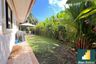 2 Bedroom House for sale in Rose Land and House, Nong Prue, Chonburi