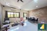 2 Bedroom House for sale in Rose Land and House, Nong Prue, Chonburi
