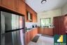 2 Bedroom House for sale in Rose Land and House, Nong Prue, Chonburi