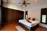 2 Bedroom Villa for rent in Chalong, Phuket