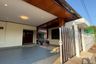 2 Bedroom Villa for rent in Chalong, Phuket