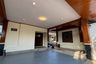2 Bedroom Villa for rent in Chalong, Phuket