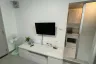 1 Bedroom Condo for rent in D Condo Campus Resort KuKu, Ratsada, Phuket