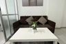 1 Bedroom Condo for rent in D Condo Campus Resort KuKu, Ratsada, Phuket
