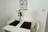 1 Bedroom Condo for rent in D Condo Campus Resort KuKu, Ratsada, Phuket