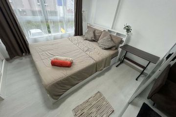 1 Bedroom Condo for rent in D Condo Campus Resort KuKu, Ratsada, Phuket