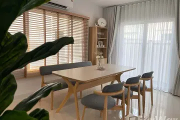 3 Bedroom House for rent in Supalai Lake Ville Phuket, Ko Kaeo, Phuket