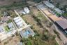 Land for sale in Nong Prue, Chonburi