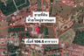 Land for sale in Nong Prue, Chonburi