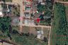 Land for sale in Nong Prue, Chonburi