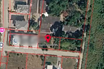 Land for sale in Nong Prue, Chonburi