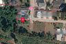 Land for sale in Nong Prue, Chonburi