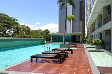 1 Bedroom Condo for sale in Musselana, 