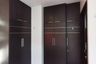 1 Bedroom Condo for sale in Musselana, 