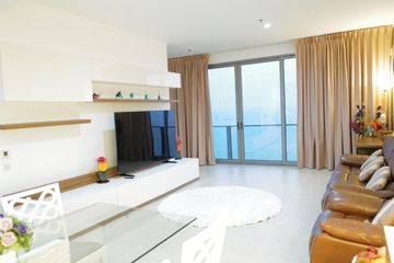 2 Bedroom Condo for rent in Northpoint, Na Kluea, Chonburi
