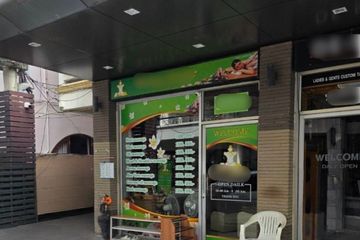 20 Bedroom Hotel / Resort for rent in Nong Prue, Chonburi