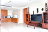 2 Bedroom Condo for sale in Northpoint, Na Kluea, Chonburi