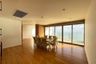 5 Bedroom Condo for sale in Northpoint, Na Kluea, Chonburi