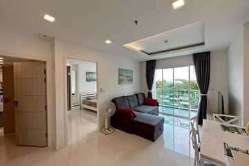 1 Bedroom Condo for sale in Nong Prue, Chonburi