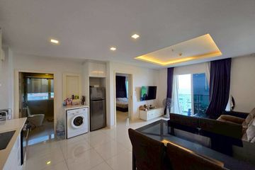 1 Bedroom Condo for sale in Nong Prue, Chonburi