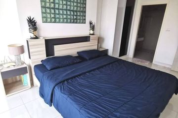 1 Bedroom Condo for sale in Nong Prue, Chonburi
