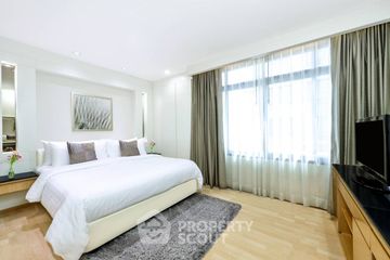 1 Bedroom Apartment for rent in Centre Point Hotel Chidlom, Lumpini, Bangkok near BTS Ratchadamri