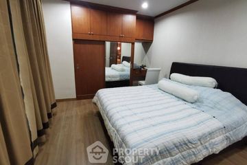 2 Bedroom Condo for rent in Ladda Condoview, Si Racha, Chonburi