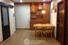 2 Bedroom Condo for rent in Ladda Condoview, Si Racha, Chonburi