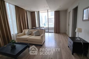 1 Bedroom Apartment for rent in The Willows, Thung Maha Mek, Bangkok near BTS Sueksa Witthaya