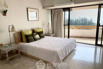 2 Bedroom Condo for rent in Sunshine Beach Condotel, Na Jomtien, Chonburi