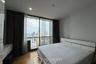 1 Bedroom Condo for rent in Noble Revo Silom, Silom, Bangkok near BTS Surasak