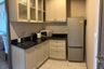 1 Bedroom Condo for sale in The Reserve Kasemsan 3, Wang Mai, Bangkok near BTS National Stadium